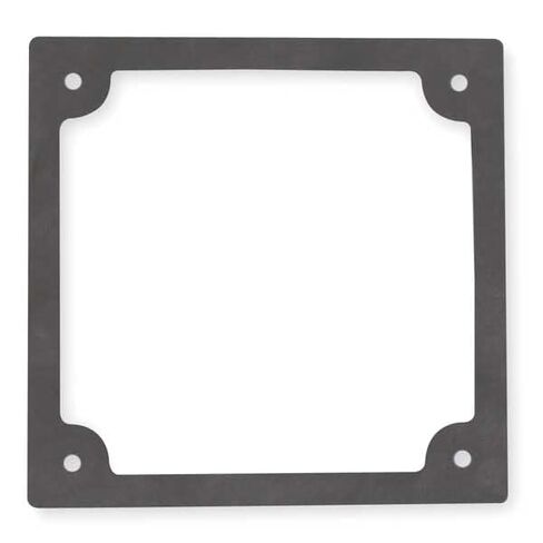 حشية مطاطية بديلة من النيوبرين من Killark 2FSRG لصندوقين عصابة in Kuwait