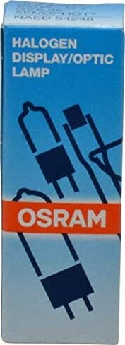 T3.5, 100 Watt, Halogen Miniature and Specialty Lamp (6 Pack) in Kuwait