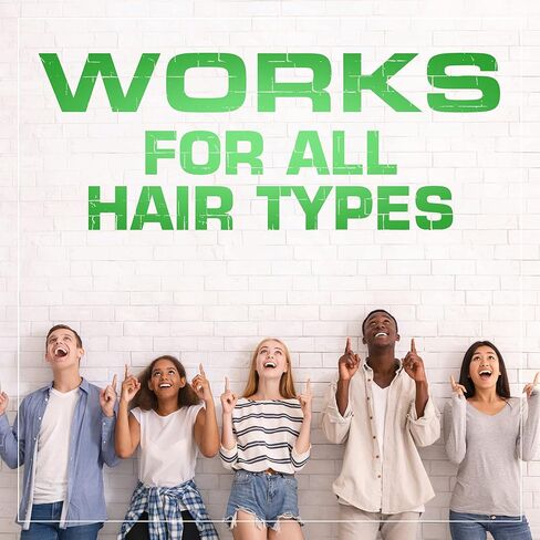 مكمل Wellgenix Purvana للشعر والبشرة والأظافر - 2500 ميكروجرام من البيوتين مع مركب MSM وB - دعم الجمال اليومي لأظافر أقوى وحيوية الشعر - 30 كبسولة هلامية in Kuwait