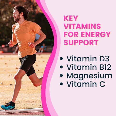 Greenfield Nutritions Halal Biotin Tablet for Adult - 60 Halal Multivitamin for Hair Skin and Nails - High potency 5000mcg Biotin with 50mg Collagen and Minerals - Gelatin Gluten Free, Non-GMO Vitamin in Kuwait