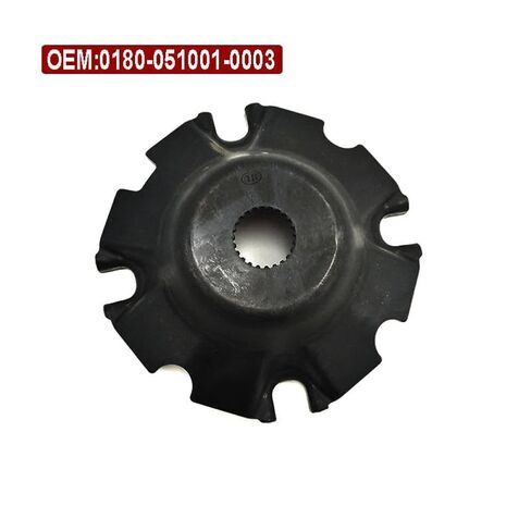 Primary Clutch Cam 0180-051001-0003 Compatible with CF Uforce Zforce CF500 CF800 CF600 CF625 X5 X6 X8 600 500 UTV ATV Quad in Saudi Arabia