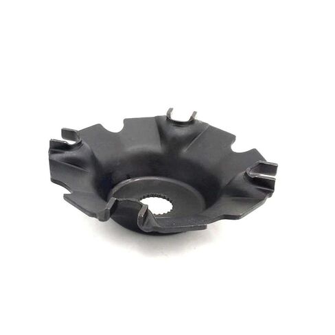 Primary Clutch Cam 0180-051001-0003 Compatible with CF Uforce Zforce CF500 CF800 CF600 CF625 X5 X6 X8 600 500 UTV ATV Quad in Saudi Arabia