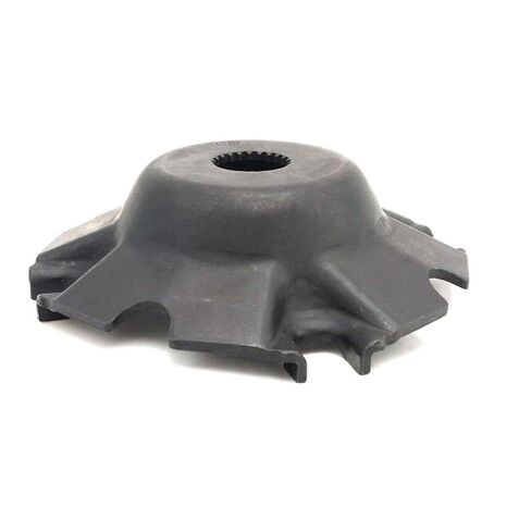 Primary Clutch Cam 0180-051001-0003 Compatible with CF Uforce Zforce CF500 CF800 CF600 CF625 X5 X6 X8 600 500 UTV ATV Quad in Saudi Arabia