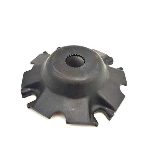 Primary Clutch Cam 0180-051001-0003 Compatible with CF Uforce Zforce CF500 CF800 CF600 CF625 X5 X6 X8 600 500 UTV ATV Quad in Saudi Arabia