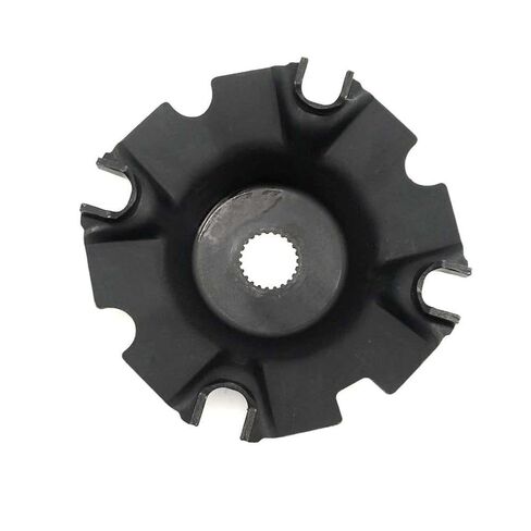 Primary Clutch Cam 0180-051001-0003 Compatible with CF Uforce Zforce CF500 CF800 CF600 CF625 X5 X6 X8 600 500 UTV ATV Quad in Saudi Arabia