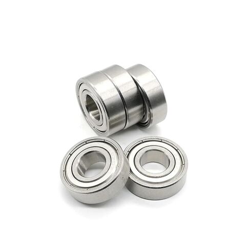 1PCS 6202 Bearing 15x35x11 mm ABEC-7 for Motorcycles Engine Crankshaft 6202ZZ 6202DDU Ball Bearings in Saudi Arabia
