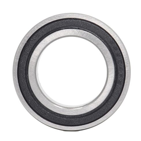 MR19327 Ball Bearings 19 * 32 * 7 mm (2 PCS) 6804/19 Bicycle Hub Front Rear Hubs Wheel 19327-2RS in Saudi Arabia