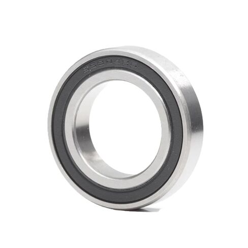 MR19327 Ball Bearings 19 * 32 * 7 mm (2 PCS) 6804/19 Bicycle Hub Front Rear Hubs Wheel 19327-2RS in Saudi Arabia