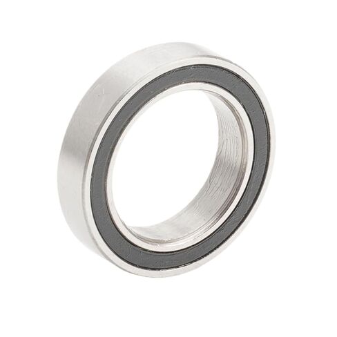 6701RS Bearing 10PCS 12x18x4 mm ABEC-7 Hobby Electric RC Car Truck 6701 RS 2RS Ball Bearings 6701-2RS Black Sealed in Saudi Arabia