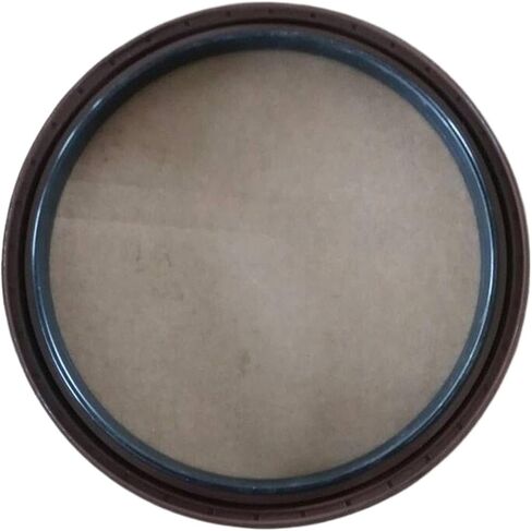 RWDR-K7 محور العجلة ختم 65X90X13/14.5 مللي متر/65*90*13/14.5 مللي متر صندوق نوع مانع تسرب زيت أسطوانة العمود 12015928B in Saudi Arabia