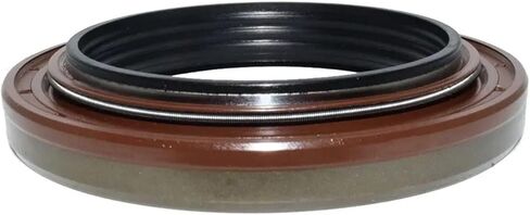 Rotating Core NBR+FKM 65 * 92 * 10/15mm Hub Shaft Oil Seal 12018849B in Saudi Arabia