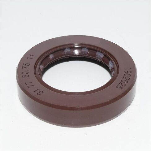 Rubber TCV-31.77 * 50.75 * 11mm/31.77x50.75x11mm Pressure Oil Seal JRL075 JRR075 Piston Pump Seal in Saudi Arabia