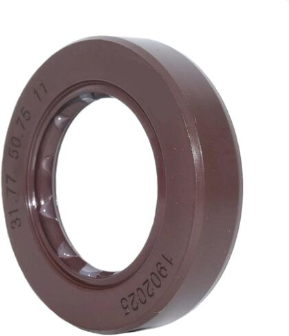Rubber TCV-31.77 * 50.75 * 11mm/31.77x50.75x11mm Pressure Oil Seal JRL075 JRR075 Piston Pump Seal in Saudi Arabia