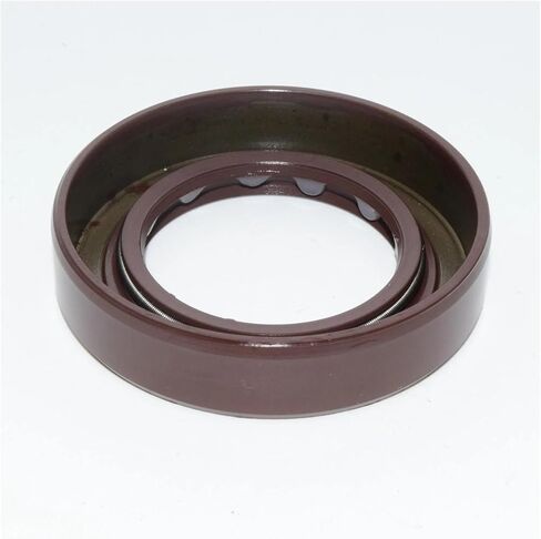 Rubber TCV-31.77 * 50.75 * 11mm/31.77x50.75x11mm Pressure Oil Seal JRL075 JRR075 Piston Pump Seal in Saudi Arabia