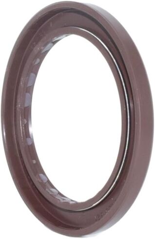 Oil Seal BAB3SI 50 * 68 * 8/8.5mm/50x68x8/8.5mm Hydraulic Pump A4VSO71 in Saudi Arabia