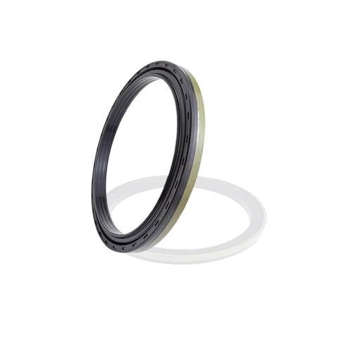 140x170x14.5-16mm Oil Seal in Saudi Arabia