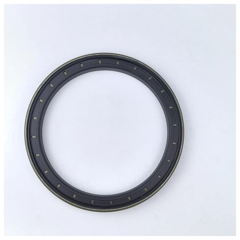 140x170x14.5-16mm Oil Seal in Saudi Arabia