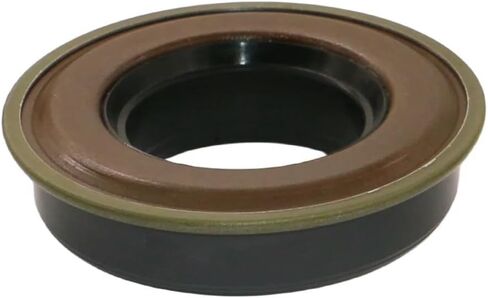Shaft Oil Seal 35×62×15/17 in Saudi Arabia