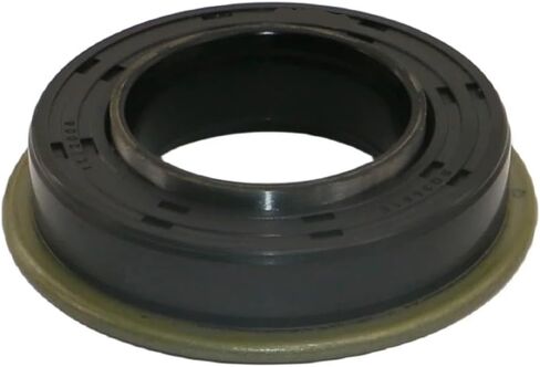 Shaft Oil Seal 35×62×15/17 in Saudi Arabia