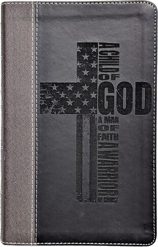 الكتاب المقدس المخصص NIV ، الكتاب المقدس المقدس ، النسخة الدولية الجديدة (براون مخصصة) in Kuwait