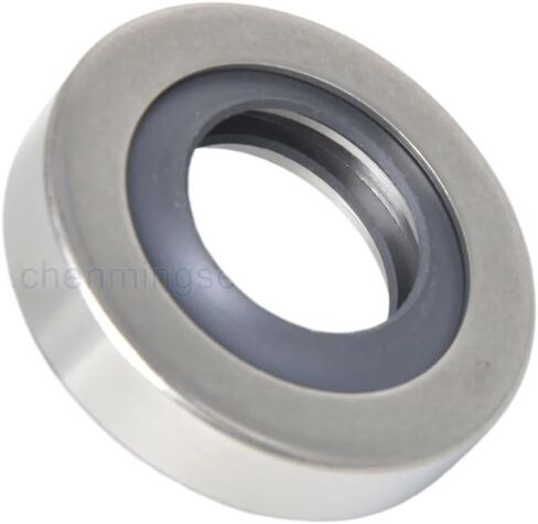 W544 28 * 50 * 11 Seal with Stainless Steel Housing & TTO E03951 28 * 50 * 3.5(Tto E03951 10pc) in Saudi Arabia