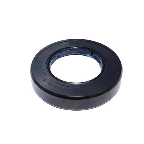 Oil Seal 35 * 60 * 12 in Saudi Arabia