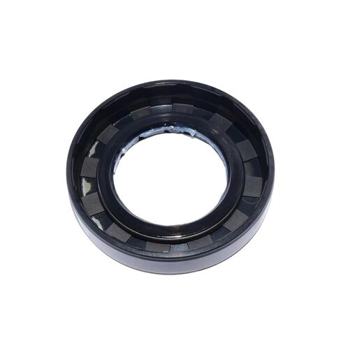 Oil Seal 35 * 60 * 12 in Saudi Arabia
