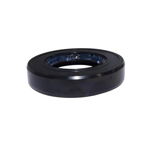 Oil Seal 35 * 60 * 12 in Saudi Arabia