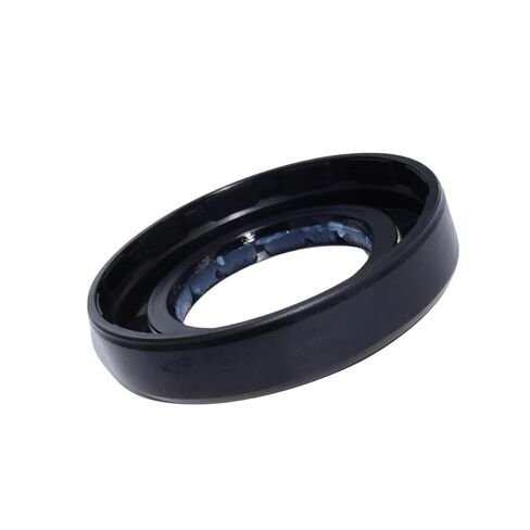 Oil Seal 35 * 60 * 12 in Saudi Arabia