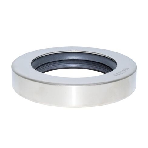 Stainless Steel Oil Seals 65 * 85 * 12/65x85x12 in Saudi Arabia