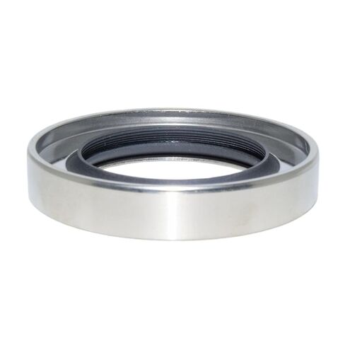 Stainless Steel Oil Seals 65 * 85 * 12/65x85x12 in Saudi Arabia