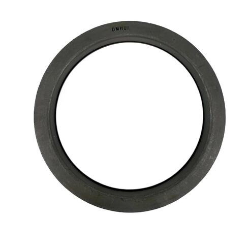 136.8x165x13.5/14mm Oil Seal in Saudi Arabia
