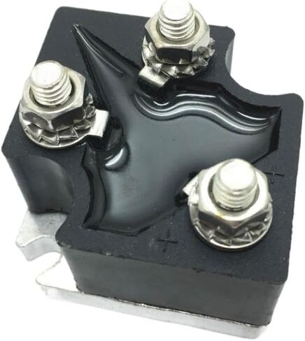Outboard Rectifier Replace for Part Number 62351A1 62351A2 816770T 816770 8M0058226 in Saudi Arabia