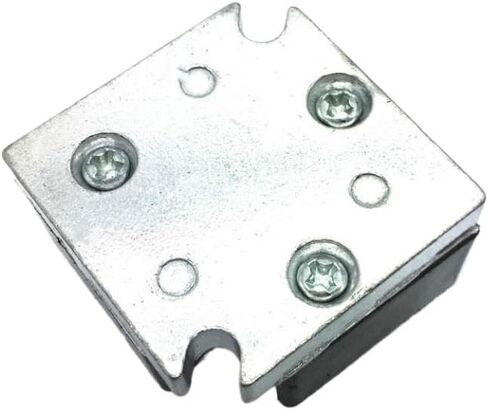 Outboard Rectifier Replace for Part Number 62351A1 62351A2 816770T 816770 8M0058226 in Saudi Arabia