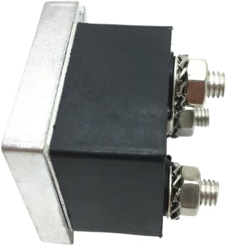 Outboard Rectifier Replace for Part Number 62351A1 62351A2 816770T 816770 8M0058226 in Saudi Arabia