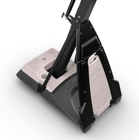 Spalding The Beast® Portable Basketball Hoop in Saudi Arabia
