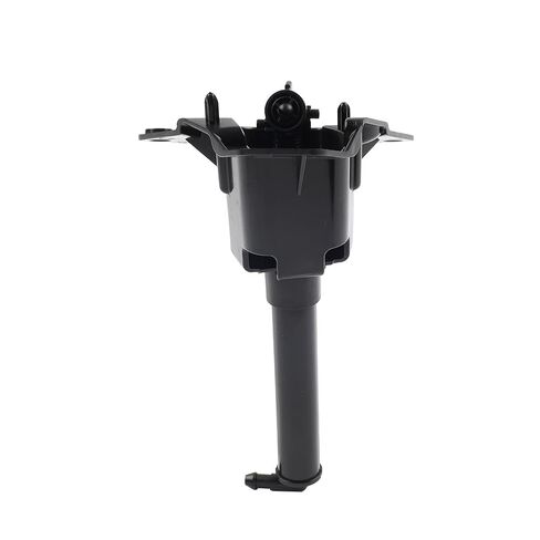 Headlamp Washer Nozzle Front Jet Sprayer Headlight 1 Pc for Jaguar XE 15-20 ABS Right in Saudi Arabia