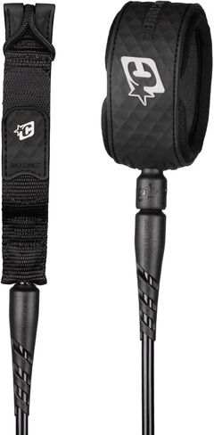 مخلوقات الاعتماد على الترفيه 2.0 مقود متوسط ​​التحمل بطول 6 أقدام in Kuwait