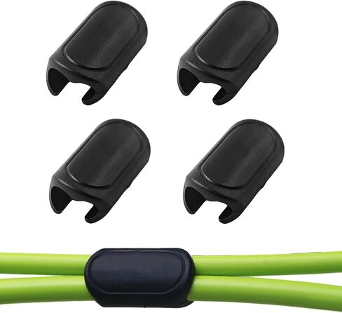 Bike Cable Clips in Saudi Arabia