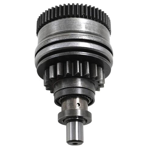 مجموعة تروس القابض لمحرك المحرك المبتدئ متوافقة مع XLT1200 XLT800 XRT1200 GP1200 SJ650 SJ700 WR650 RA700 GP1300 in Saudi Arabia