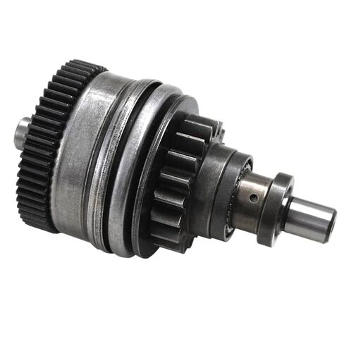 مجموعة تروس القابض لمحرك المحرك المبتدئ متوافقة مع XLT1200 XLT800 XRT1200 GP1200 SJ650 SJ700 WR650 RA700 GP1300 in Saudi Arabia