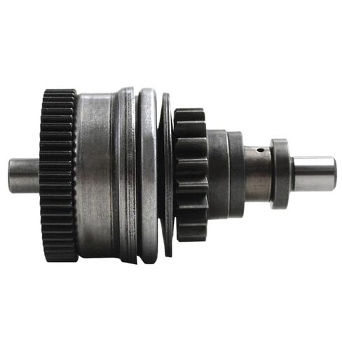 مجموعة تروس القابض لمحرك المحرك المبتدئ متوافقة مع XLT1200 XLT800 XRT1200 GP1200 SJ650 SJ700 WR650 RA700 GP1300 in Saudi Arabia
