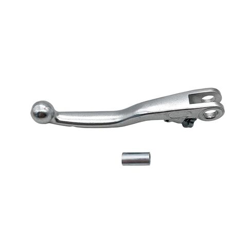 دراجة نارية قابض هيدروليكي رافعة أسطوانة رئيسية مقبض إصلاح مضخة متوافق مع EXC SXF XCF 2009 2021 in Saudi Arabia