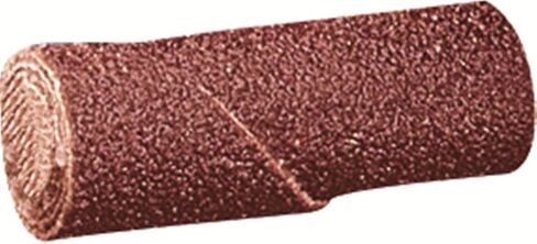3/4X2X3/16 ST.C-ROLL 60X (Qty: 100) in Saudi Arabia