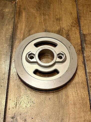 طبل أصلي جديد 21563 21772 22280 22285 22296 22298 126-8108، بديل لـ Toro OEM in Kuwait