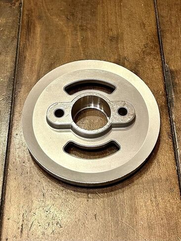 طبل أصلي جديد 21563 21772 22280 22285 22296 22298 126-8108، بديل لـ Toro OEM in Kuwait