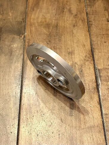 طبل أصلي جديد 21563 21772 22280 22285 22296 22298 126-8108، بديل لـ Toro OEM in Kuwait