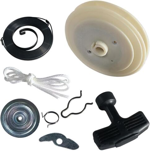 Heave Drum Compatible With 0180-092210 0180-092201 0180-092203 0180-092206 0180-092205 0180-092300 0180-092202 0180-092204 Models in Kuwait