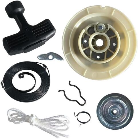 Heave Drum Compatible With 0180-092210 0180-092201 0180-092203 0180-092206 0180-092205 0180-092300 0180-092202 0180-092204 Models in Kuwait