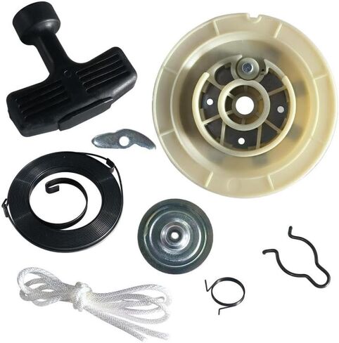 Heave Drum Compatible With 0180-092210 0180-092201 0180-092203 0180-092206 0180-092205 0180-092300 0180-092202 0180-092204 Models in Kuwait